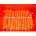 Mejor Precio zanahoria / Nuevo Crop Fresh Carrot